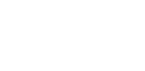 Amaro Zen