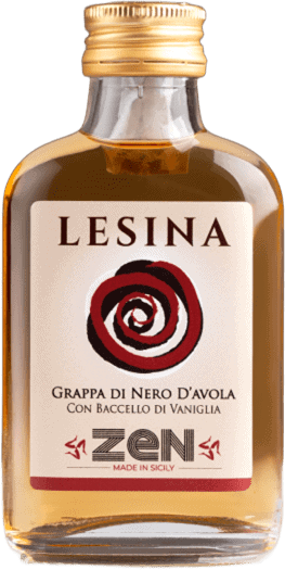 grappa-lesina-10-cl.png